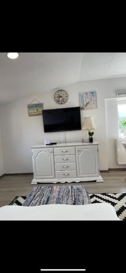 סראייבו Apartman Maki מראה חיצוני תמונה