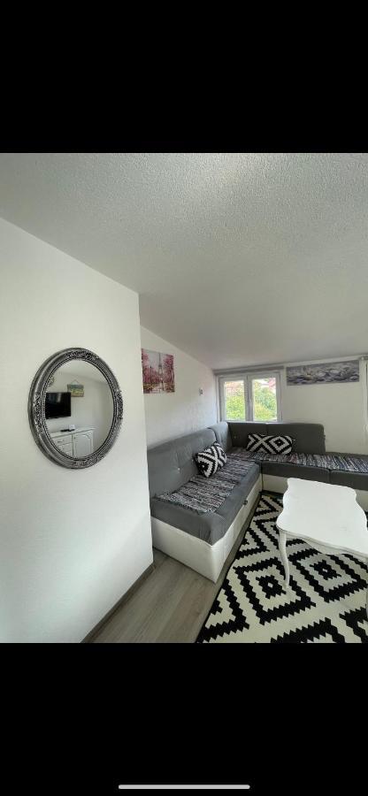 סראייבו Apartman Maki מראה חיצוני תמונה
