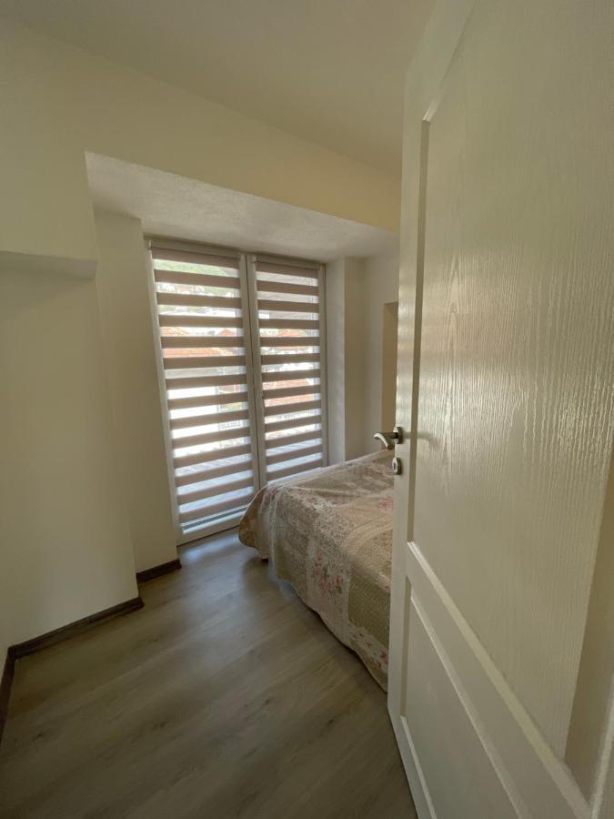 סראייבו Apartman Maki מראה חיצוני תמונה