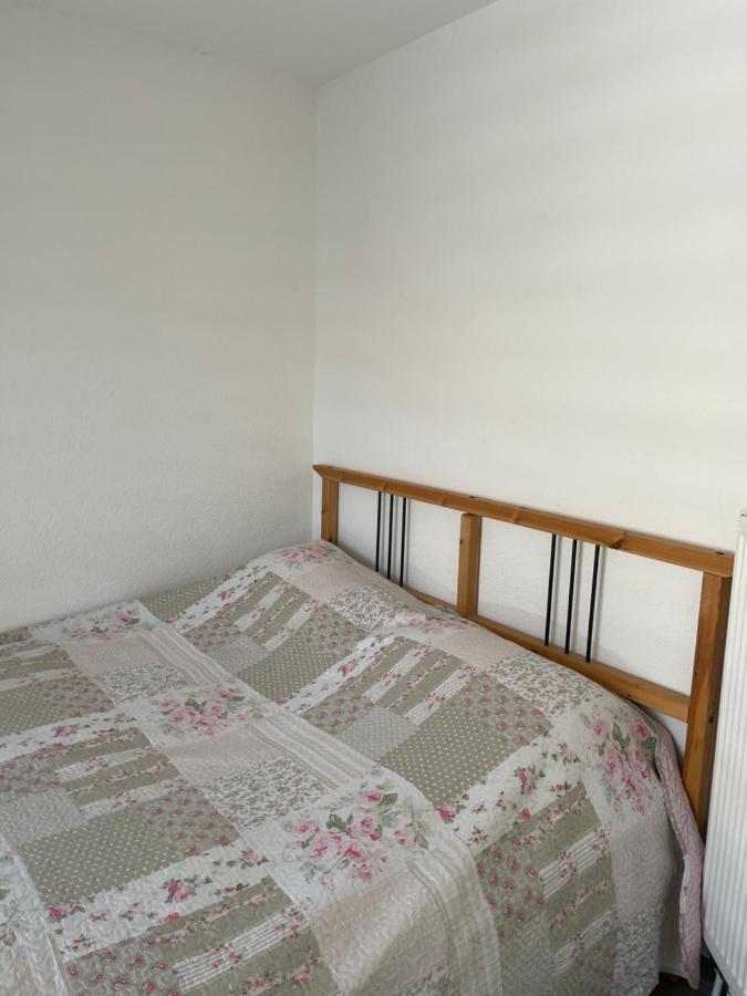סראייבו Apartman Maki מראה חיצוני תמונה